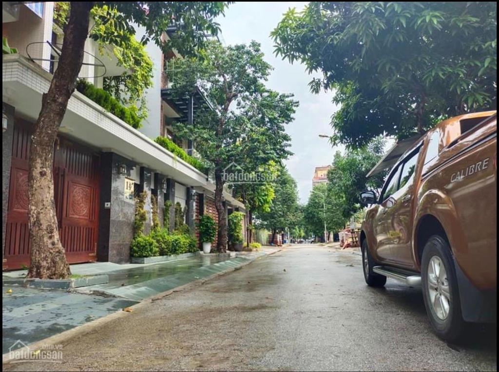 Bán đất dự án golden city 2 cách đại lộ lê nin 20m quy hoạch đẹp, đối diện lotte mart hàn quốc