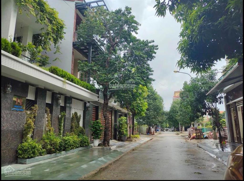 Bán đất dự án golden city 2 cách đại lộ lê nin 20m quy hoạch đẹp, đối diện lotte mart hàn quốc