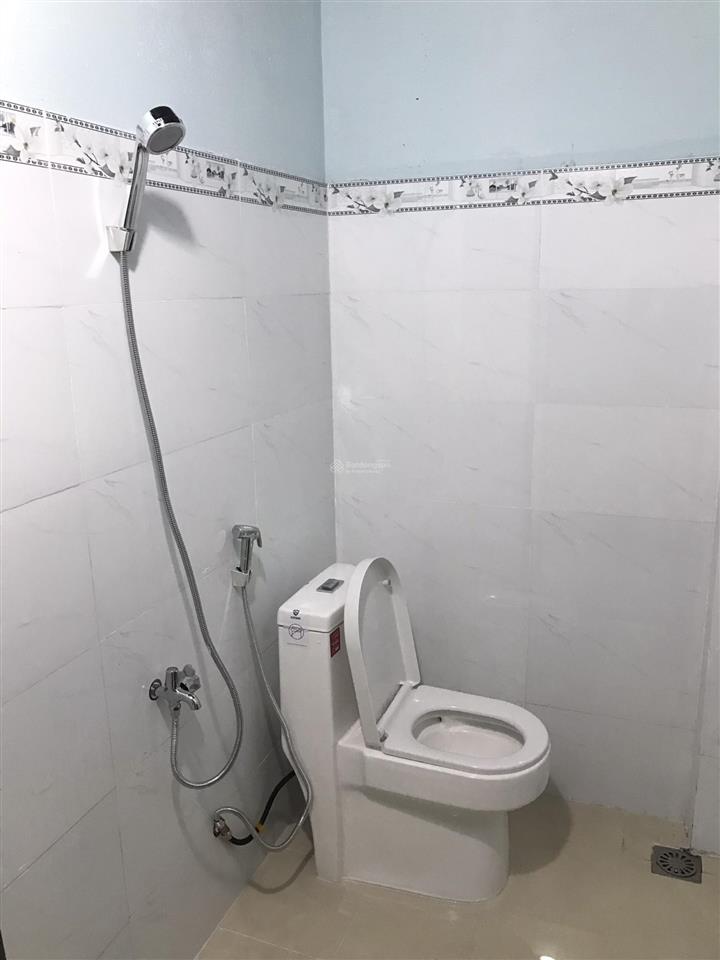 Cho thuê phòng trọ mới, gần khu công nghiệp châu đức, bà rịa  vũng tàu, giá chỉ 1.2tr/th