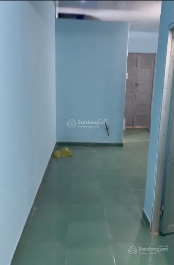 Cho thuê nhà riêng giá chỉ 2.5tr/th, gần khu cn châu đức, xã nghĩa thành, tphcm (bà rịa cũ)