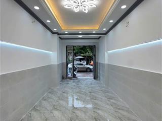 Bán nhà mt đuờng trần xuân soạn,q7 gần cầu nguyễn khoái khu đông đúc tiện kd mọi ngành nghề