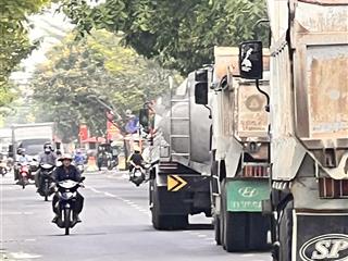 Bán nhà mặt tiền kinh doanh nguyễn bình, phú xuân, nhà bè 5,5m x 15m c4, chỉ 6,15 tỷ