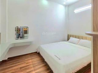 Bán nhà 50m2, hẻm 1806, huỳnh tấn phát, nhà bè 3,8m x 13m nhà 3 tầng hxh 6m, chỉ 5,6 tỷ