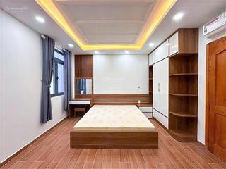 Bán nhà 80m2, huỳnh tấn phát, nhà bè 5m x 16m nhà 3 tầng st full nt hẻm nhựa 8m, chỉ 8,5 tỷ.
