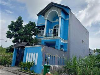 Bán nhà, lê văn lương, nhơn đức, nhà bè 170m2 ngang 7m x 24,2m, nhà 2 tầng hxh6m, chỉ 6,6 tỷ.