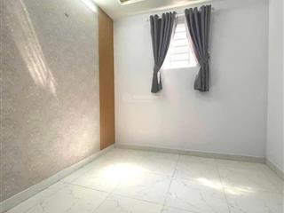 Bán nhà, nhà bè shr từng căn 3m x 9m nhà 2 lầu st, hẻm 5m,huỳnh tấn phát, giá 2,79 tỷ