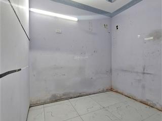 Bán nhà, nhà bè 41m2, huỳnh tấn phát, hẻm 1886 nhà c4 ngang 3,4m x 12m, giá 3,5 tỷ