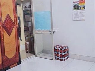 Bán nhà, hẻm 1716 huỳnh tấn phát, nhà bè 48m2 ngang 4m x 12m nhà 2 tầng, giá 3,68 tỷ ht bank.