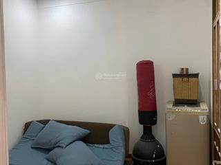 Bán chung cư, đức khải, nguyễn lương bằng, quận 7, dt 97m2 có 3pn, 2wc, giá 3,5 tỷ