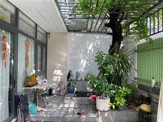 Bán nhà riêng 144m2, nguyễn thị thập, quận 7 dt 8m x 18m nhà 3 tầng hxh, giá bán 15,2 tỷ