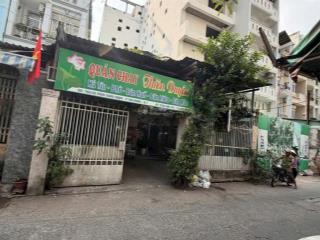 Bán nhà riêng 173m, trần xuân soạn, tân hưng, q7 dt 8m x 21,8m xây chdv tốt, giá bán 22 tỷ.