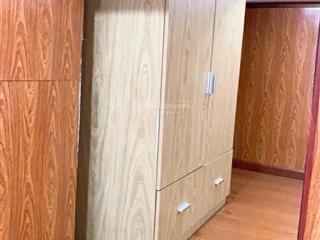 Bán nhà, lý phục man, 107m2, nhà 5 tầng đường 6m, quận 7 ngang 6,8m nở hậu 7,8m x 16m, giá 19,2 tỷ