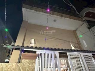 Bán nhà 4 phòng ngủ, bùi văn ba, quận 7 dt 5m x 13,5m nở hậu l 8m hẻm 3m, giá 7,1 tỷ.