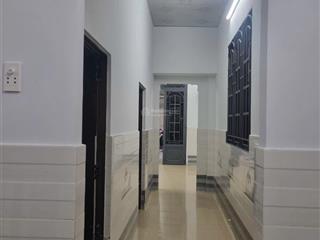 Lê văn lương, nhà bè, 4,2m x 19m, nhà cấp 4, 2pn shr biệt, giá 2,95 tỷ.