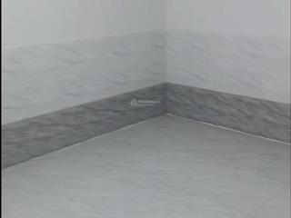 Nhà bè, 61m2, gần huỳnh tấn phát, 5,1 x 12, 3pn, shr hỗ trợ ngân hàng, nhỉnh 2 tỷ.