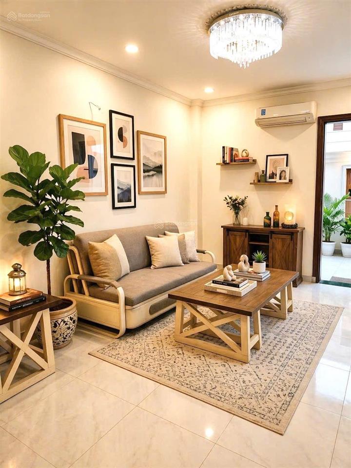 Quận 7, nhà 2 tầng, gần huỳnh tấn phát, 75m2, liền kề phú mỹ hưng, nhỉnh 3 tỷ.