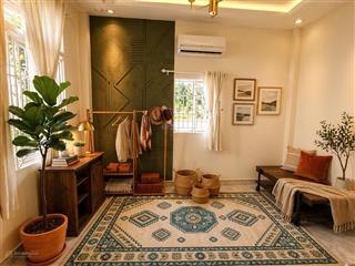 Quận 7, nhà 2 tầng, gần huỳnh tấn phát, 75m2, liền kề phú mỹ hưng, nhỉnh 3 tỷ.