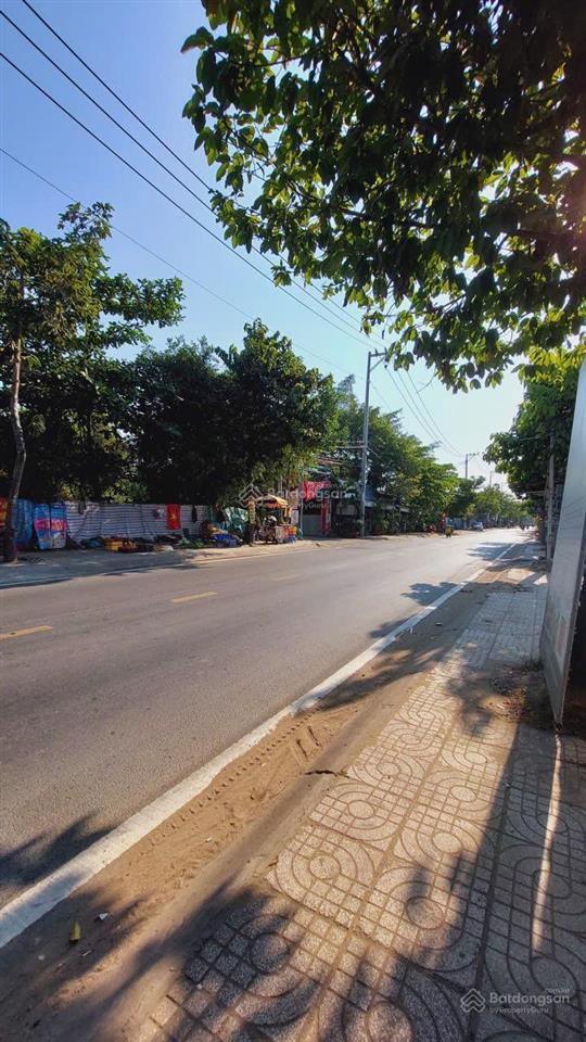 Bán đất 1.000m2, mặt đường nguyễn bình, nhà bè, 20m x 50m, cây lâu năm, bán 32 tỷ.