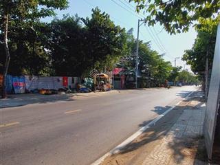 Bán đất 1.000m2, mặt đường nguyễn bình, nhà bè, 20m x 50m, cây lâu năm, bán 32 tỷ.