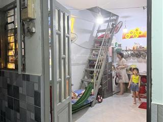 Bán nhà 2 tầng, quận 7, gần huỳnh tấn phát, gần nguyễn văn linh, 209,8m2, có 10 phòng, nhỉnh 10 tỷ.