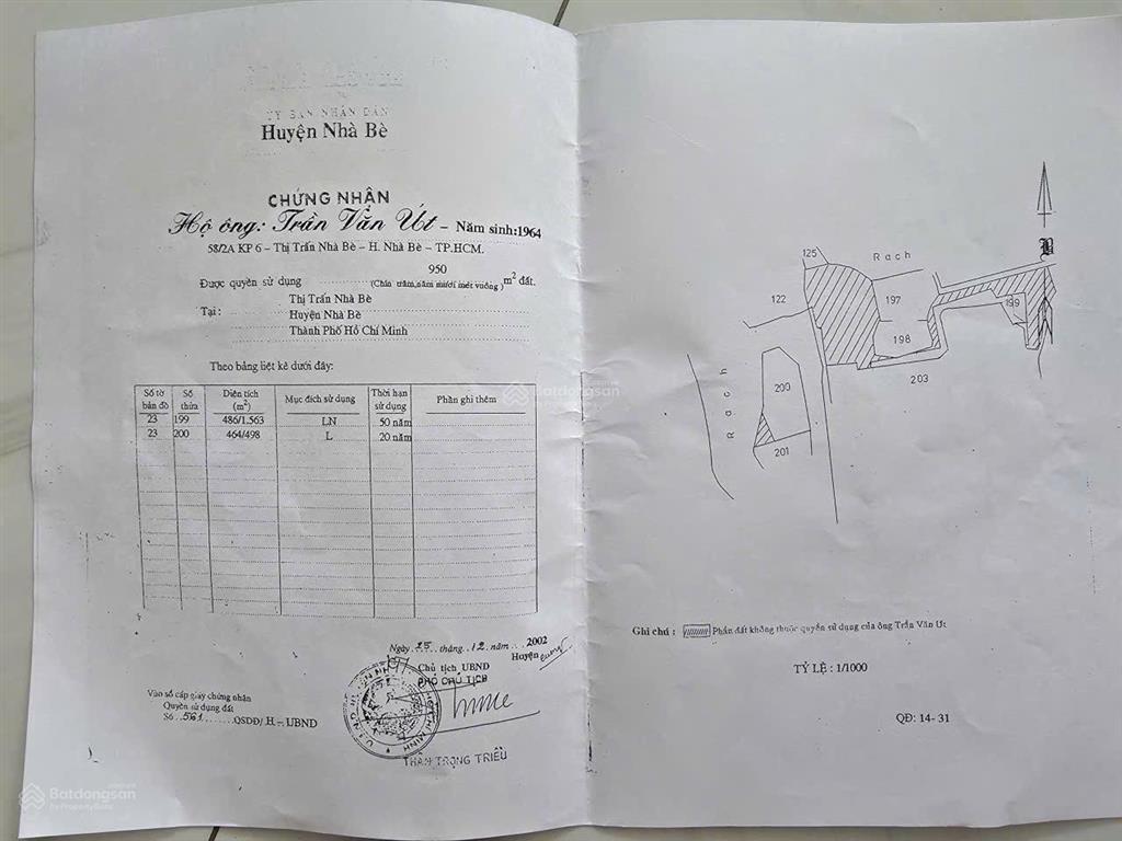 Bán nhà, 2 tầng, gần huỳnh tấn phát, gần phạm hữu lầu, nhà bè 70m2, giá 1,05 tỷ.