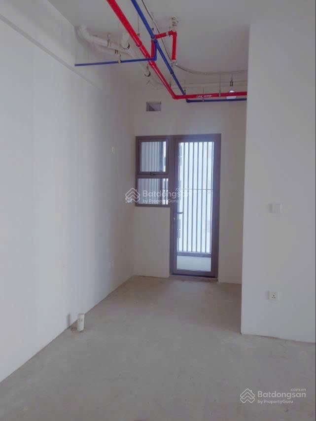 Celesta rise  3pn/2wc  tầng sân vườn, giá 7.4 tỷ