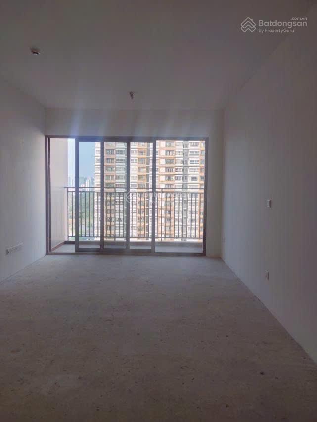 Celesta rise  3pn/2wc  tầng sân vườn, giá 7.4 tỷ