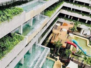 The infiniti rivierapoint giá bán căn hộ 2 pn tháp hoàn thiện