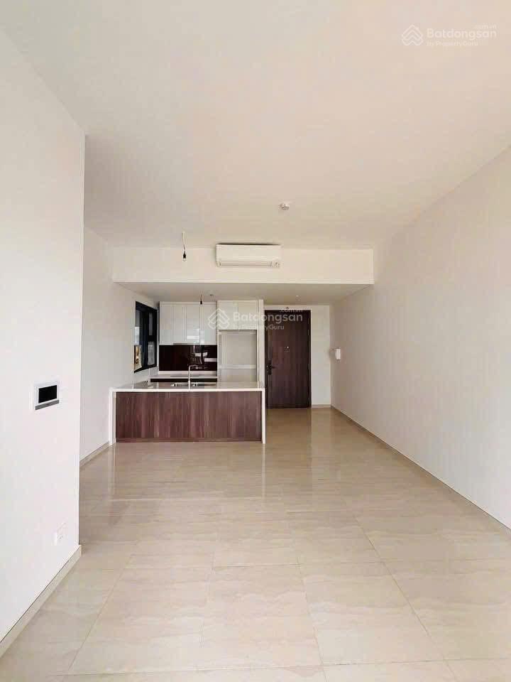 Bán căn góc infiniti 2pn | 81.16m2 | view hồ bơi