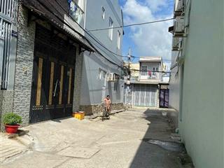 Bán đất thổ cư đường oto, phong phú, bình chánh, giá 3,5 tỷ,  0933 525 ***