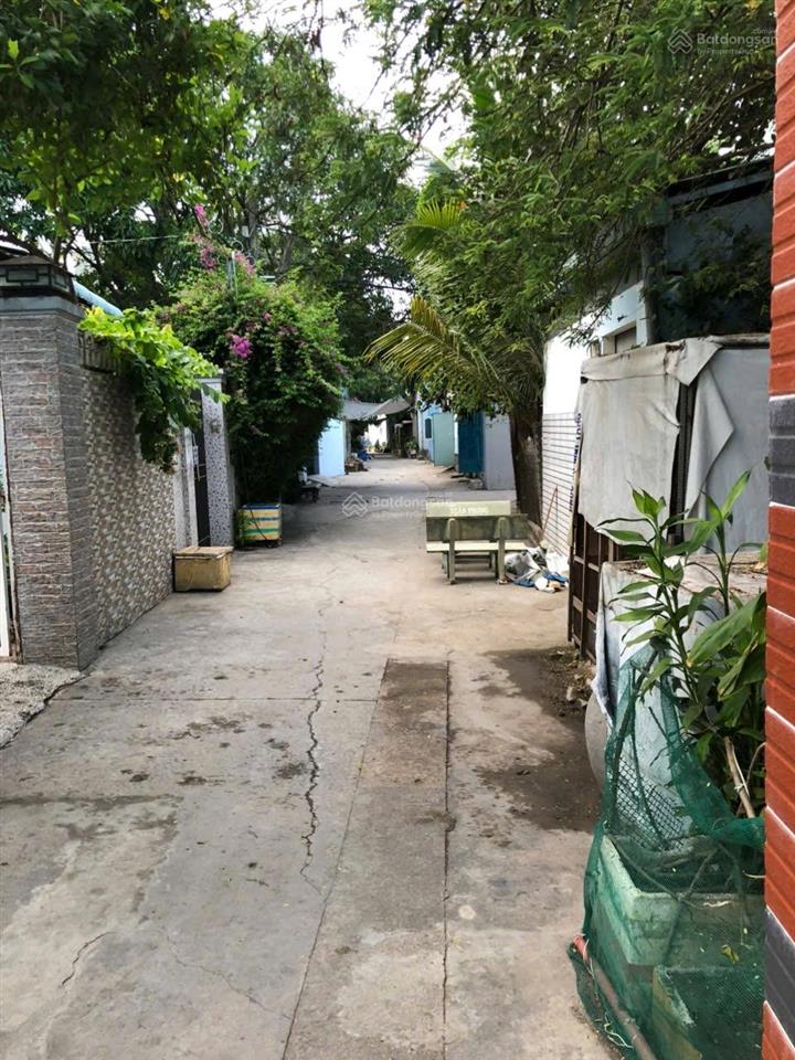 Bán nhà riêng giá cực chất tại quốc lộ 50, phong phú, bình chánh, 3,3 tỷ, 72m2