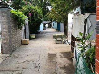 Bán nhà riêng giá cực chất tại quốc lộ 50, phong phú, bình chánh, 3,3 tỷ, 72m2