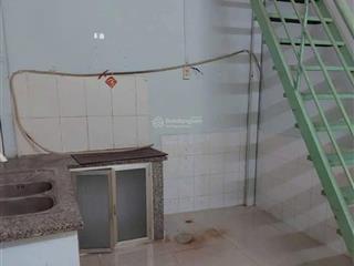 Bán nhà ấp 1 xã phong phú, 64,7m2 2,85tỷ  0933 525 ***