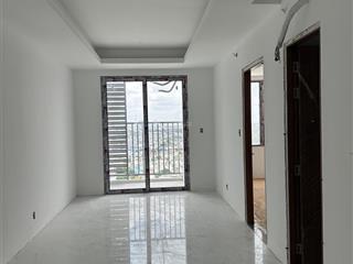 Bán căn góc a15 prosper phố đông, 55m2, tầng cao