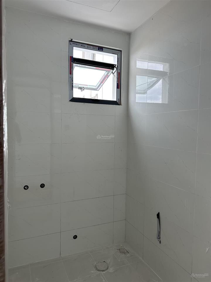 Bán căn góc a15 prosper phố đông, 55m2, tầng cao