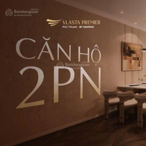 Vlasta premier 1pn 50m 4,2 tỷ | 2pn 80m 6,3 tỷ | chỉ 15% đến khi nhận nhà