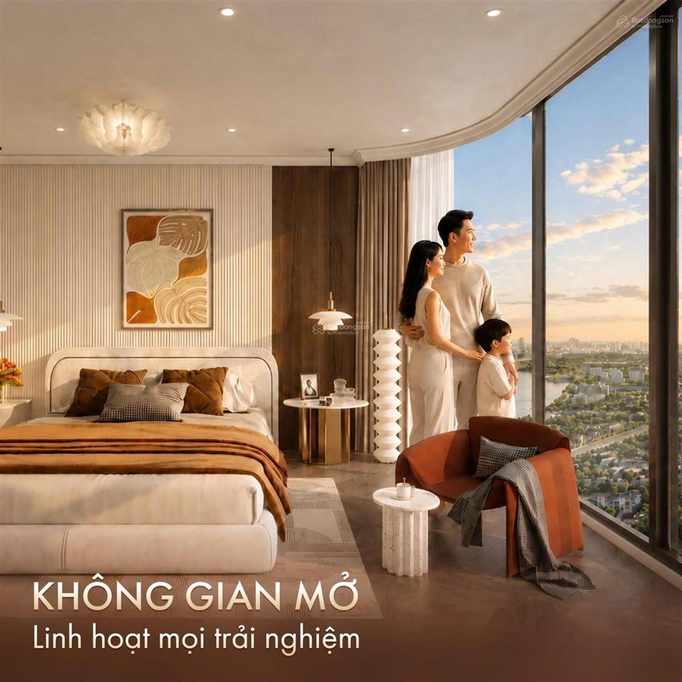 Vlasta premier 1pn 50m 4,2 tỷ | 2pn 80m 6,3 tỷ | chỉ 15% đến khi nhận nhà