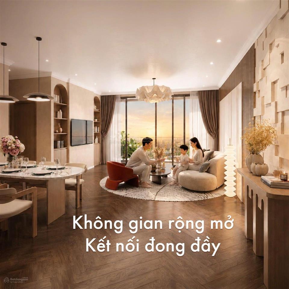 Vlasta premier 1pn 50m 4,2 tỷ | 2pn 80m 6,3 tỷ | chỉ 15% đến khi nhận nhà