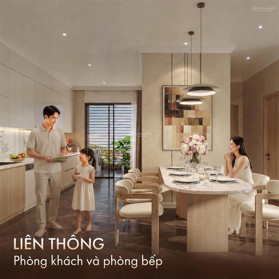 Vlasta premier 1pn 50m 4,2 tỷ | 2pn 80m 6,3 tỷ | chỉ 15% đến khi nhận nhà