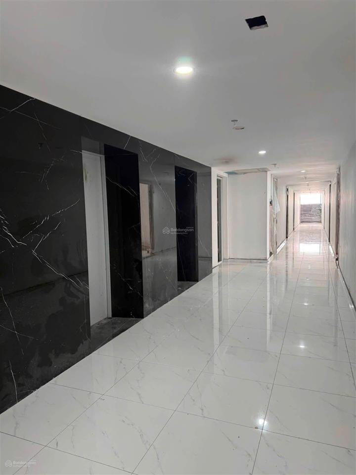 Prosper phố đông | mặt tiền tô ngọc vân, thủ đức