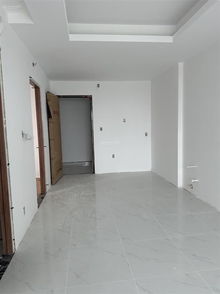 Prosper phố đông | mặt tiền tô ngọc vân, thủ đức