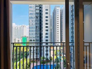 Celesta rise 80m | 6,2 tỷ | full nội thất