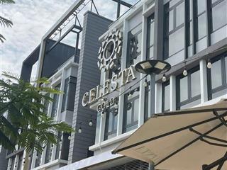 Celesta gold keepel land | chính thức nhận booking