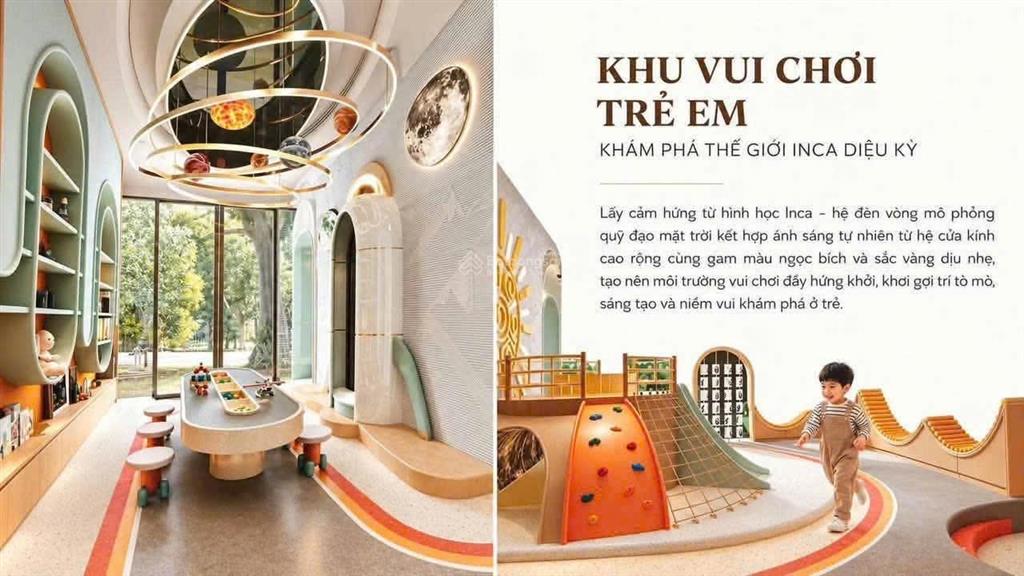 Celesta gold keepel land | chính thức nhận booking