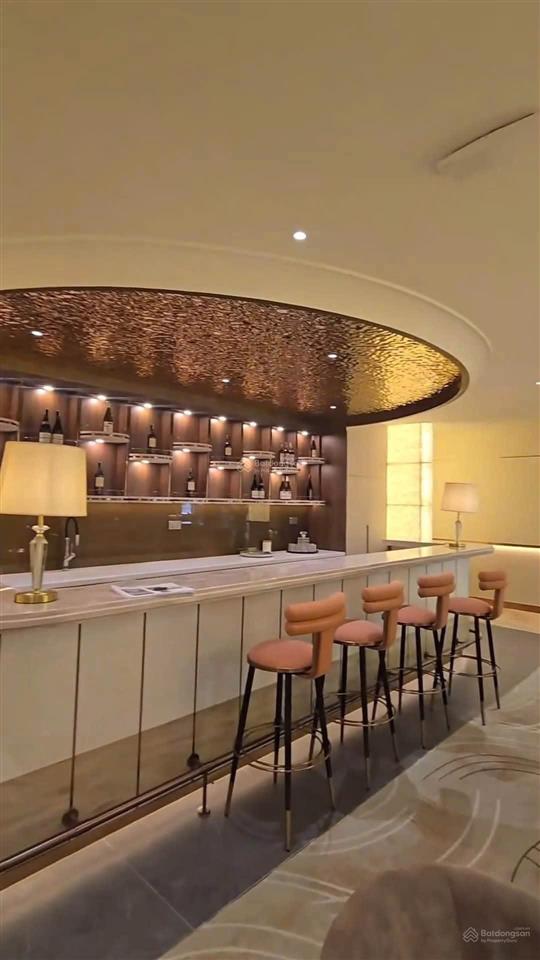 Celesta gold keepel land | chính thức nhận booking