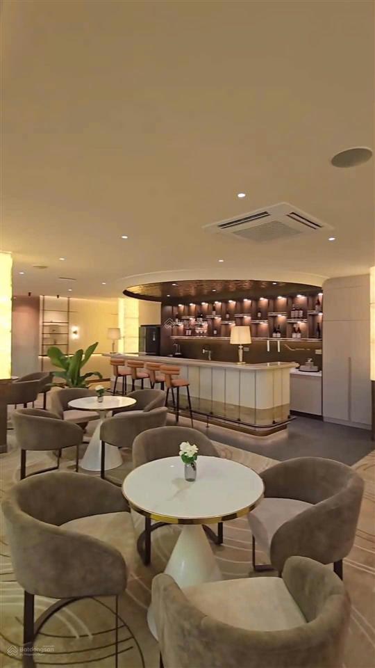 Celesta gold keepel land | chính thức nhận booking