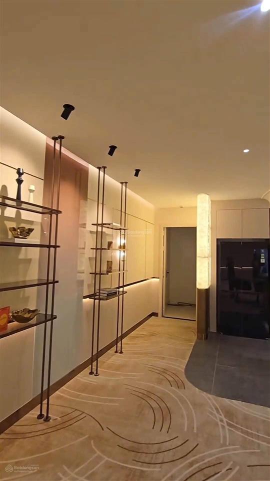 Celesta gold keepel land | chính thức nhận booking