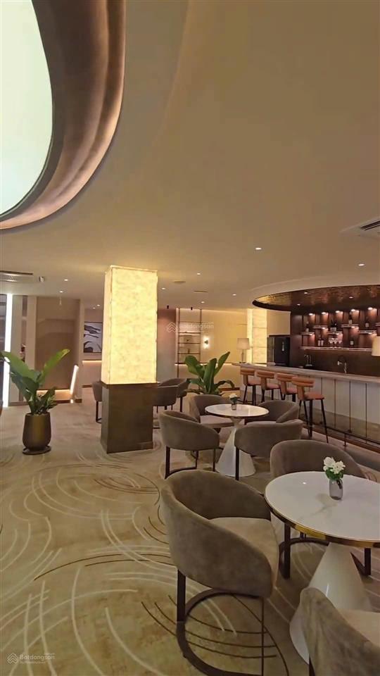 Celesta gold keepel land | chính thức nhận booking