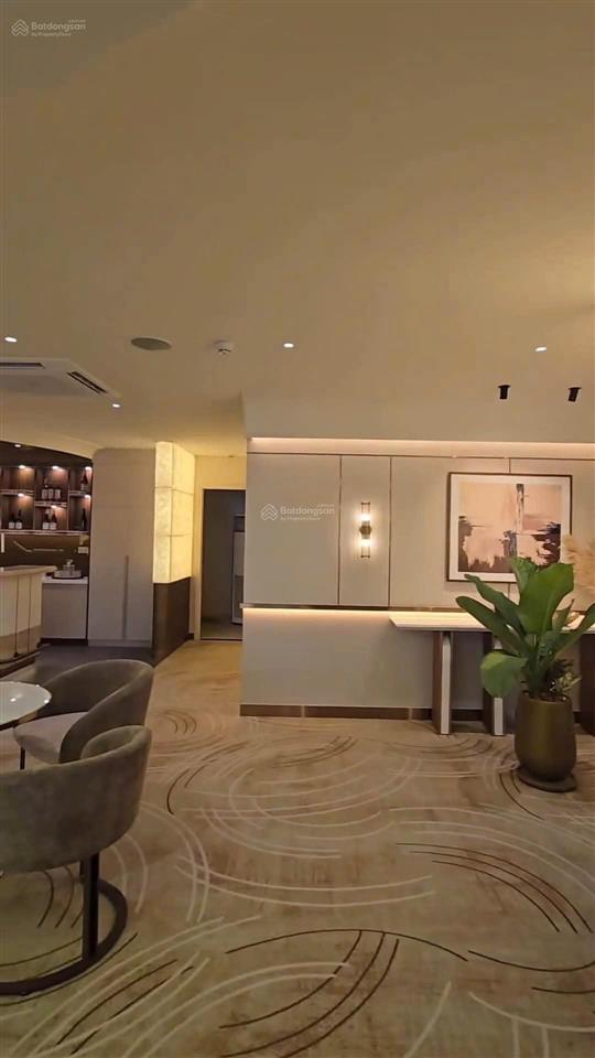 Celesta gold keepel land | chính thức nhận booking