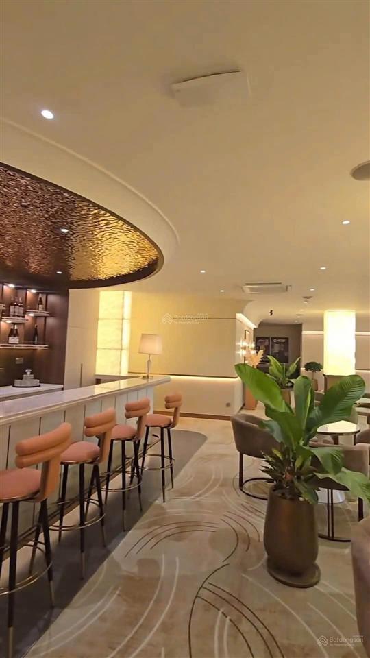 Celesta gold keepel land | chính thức nhận booking